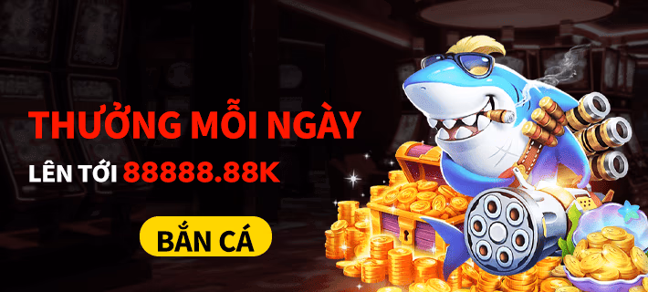 sự kiện 3 - nhà cái i888vi